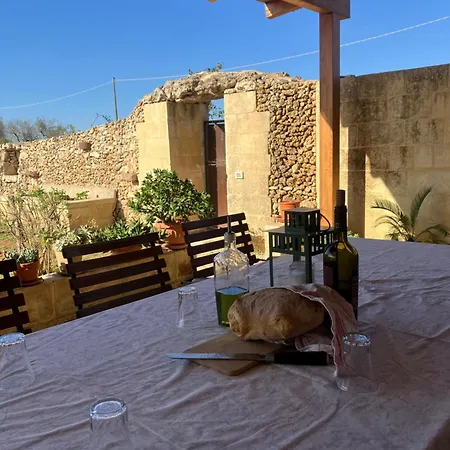 Casa - Mille Fiori * Melendugno