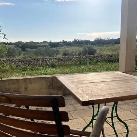 Casa - Mille Fiori Dom wakacyjny *