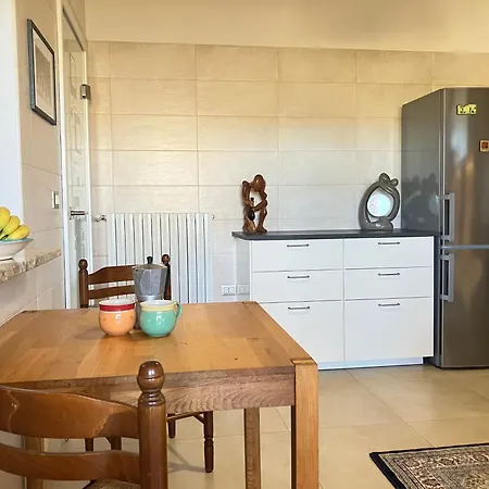 Casa - Mille Fiori Dom wakacyjny