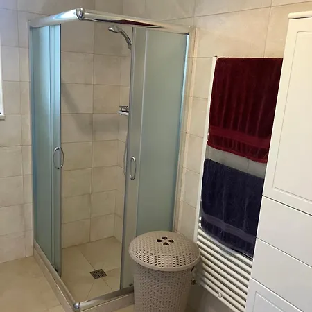 Dom wakacyjny Casa - Mille Fiori Melendugno