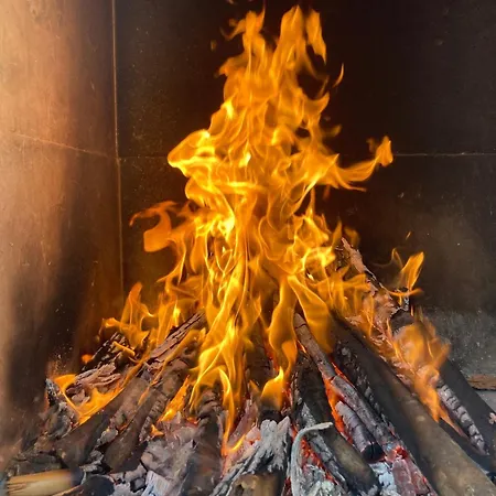 Casa - Mille Fiori Melendugno