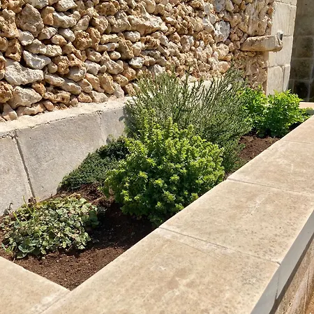 Casa - Mille Fiori * Melendugno