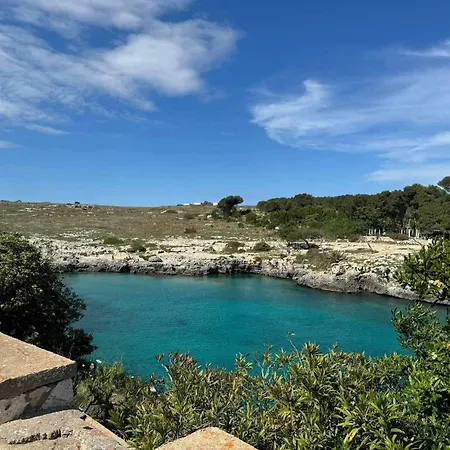 Casa - Mille Fiori Melendugno