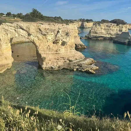 Casa - Mille Fiori Dom wakacyjny *