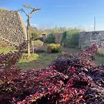 Casa - Mille Fiori Melendugno