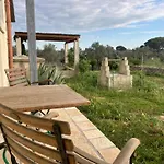 Casa - Mille Fiori Holiday home *