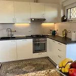 Casa - Mille Fiori Holiday home