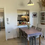 Holiday home Casa - Mille Fiori