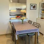 Holiday home Casa - Mille Fiori