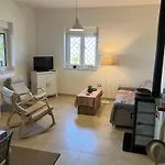 Casa - Mille Fiori