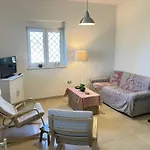 Casa - Mille Fiori Holiday home