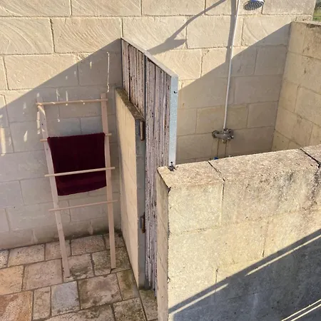 Casa - Mille Fiori 펜션