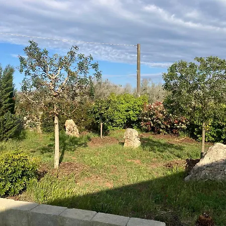 Casa - Mille Fiori 펜션