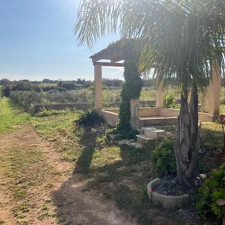 펜션 Casa - Mille Fiori *