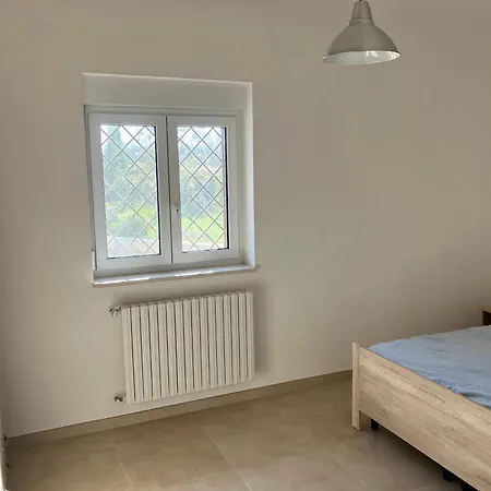 Casa - Mille Fiori * 멜렌두뇨