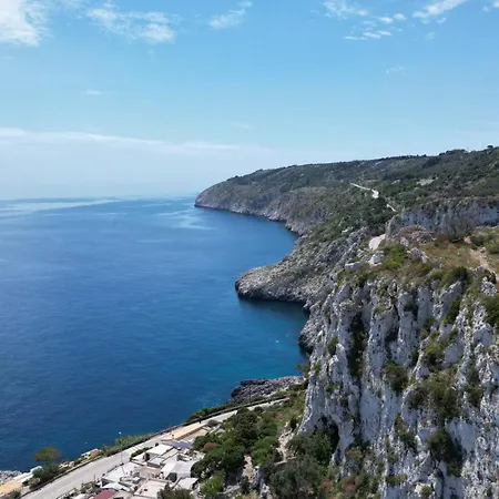 Casa - Mille Fiori 펜션