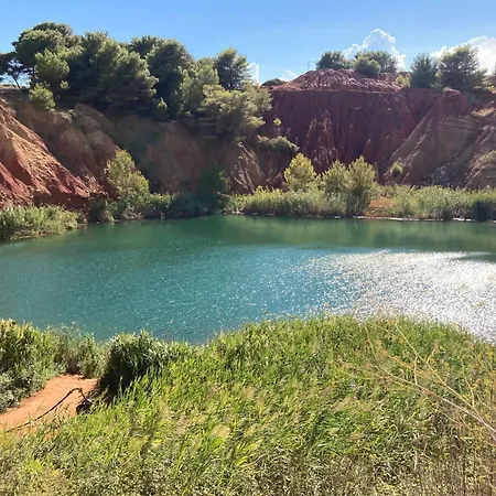 Ferienhaus Casa - Mille Fiori