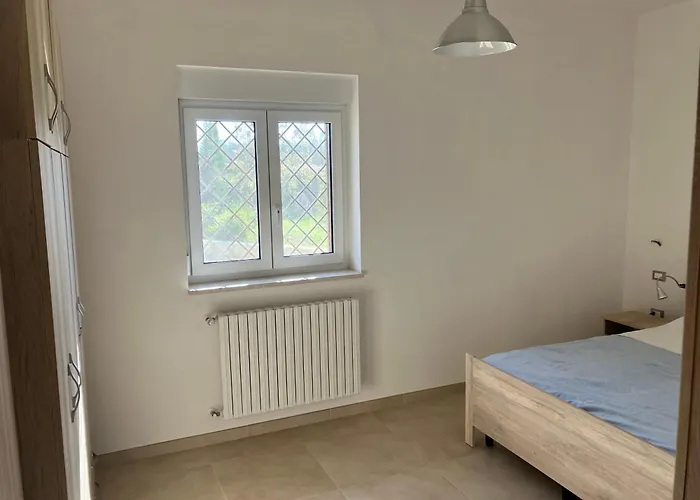 Casa - Mille Fiori * Melendugno