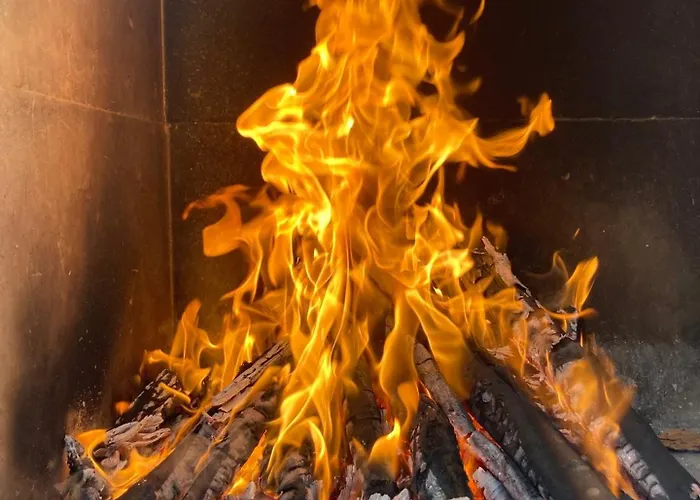 Casa - Mille Fiori Melendugno