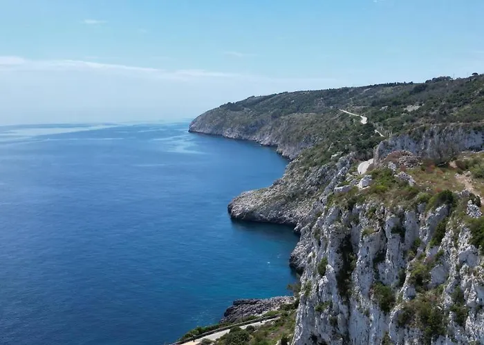 Casa - Mille Fiori Ferienhaus